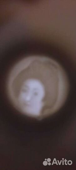 Чайный сервиз japan. Фарфор