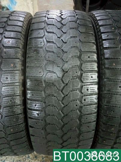 Yokohama Ice Guard F700Z 225/55 R18 105W
