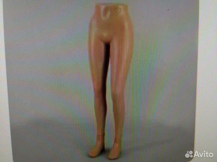 Манекен размер 42-44