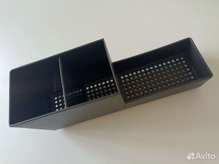 Сушилка для посуды IKEA rinnig