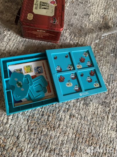 Bondibon(бондибон) игры