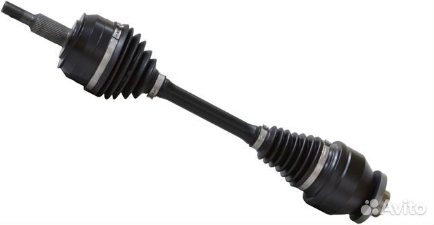 0928340029 Сальник