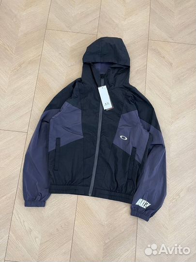 Куртка Oakley gorpcore goretex