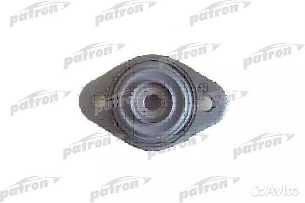 Patron PSE4159 Опора амортизатора volvo 850 C70S7