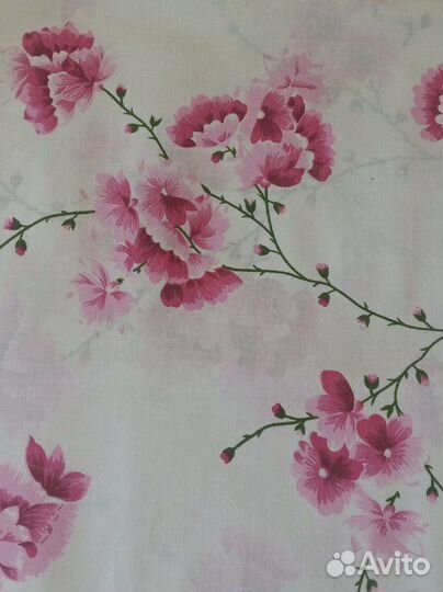 Постельное белье