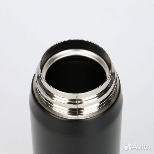 Термос, серия: Топ, 