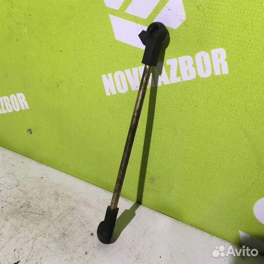 Тяга кулисы кпп Фольксваген Гольф 3 Венто