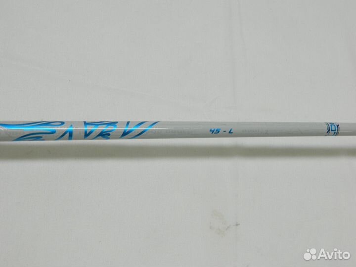 Новая женская гольф клюшка гибрид Taylormade Sim