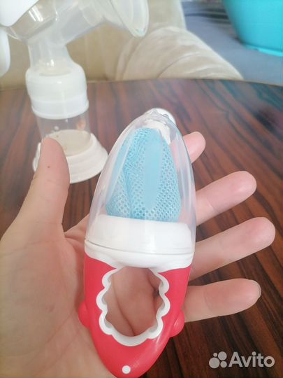 Вещи для новорожденных