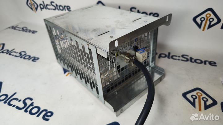 Siemens 6SE6400-4BD16-5CA0