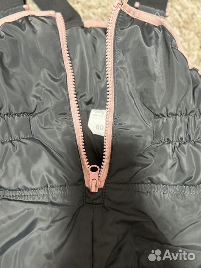 Комбенизон