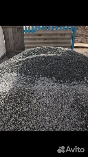 Самосвалы Валдай 5т./10куб.Газель 2./3куб