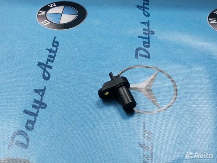Датчик положения распредвала Bmw 530I E61 N52B30