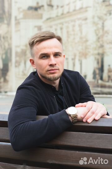 Банкротство физических лиц. Финансовый управляющий