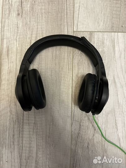 Razer Kraken Essential