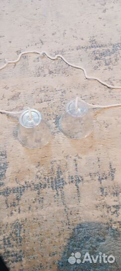 Телефон длинный 4 м