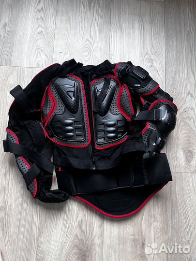 Черепаха защитная