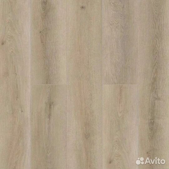 Кварцвинил