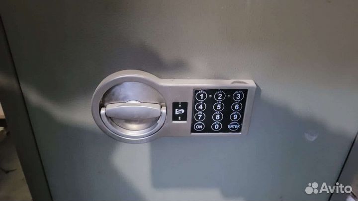 Вскрытие замков дверей открыть авто замена