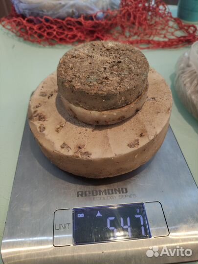 Воск пчелиный