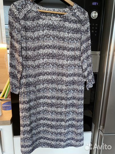 Marc’O Polo платье