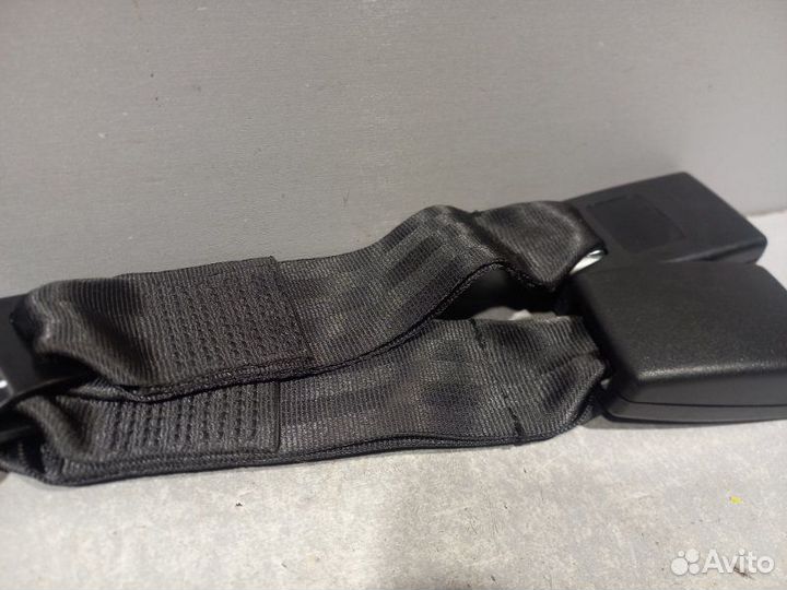 Замок Chery Tiggo 4 sqre4T15B 2021