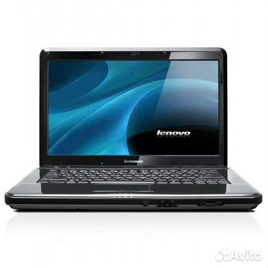 Запчасти для ноутбука Lenovo G550. Отп. в регионы