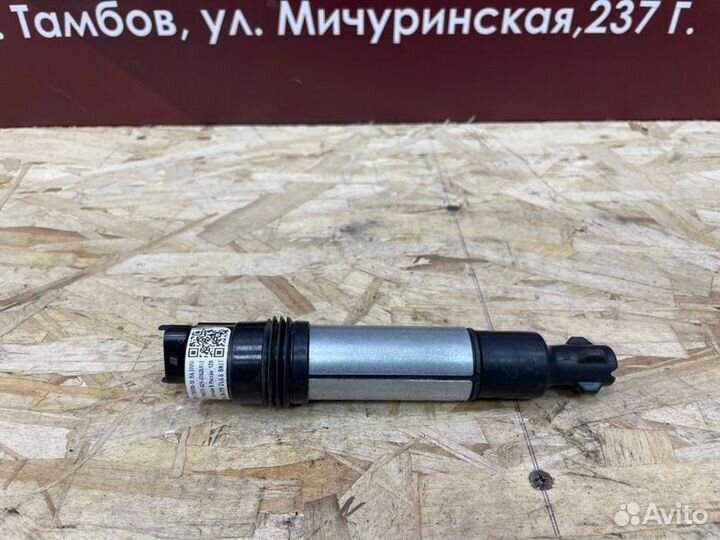 Катушка зажигания LADA Vesta