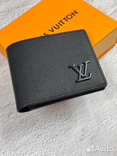 Кошелёк Louis Vuitton (Premium)