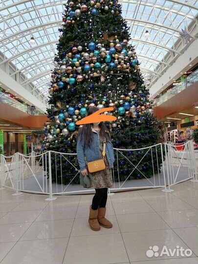 Платье для беременных осень - зима