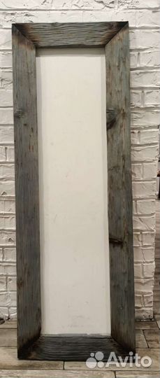 Рама для зеркала