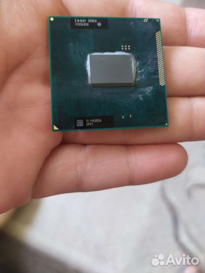 Lenova z500 в разбор