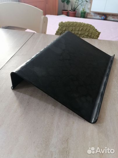 Подставка для ноутбука IKEA