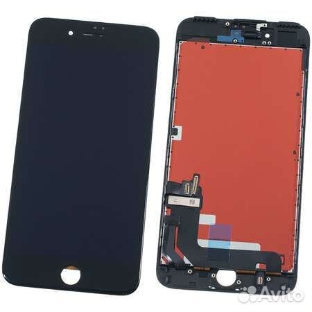 Дисплей для iPhone 7 Plus