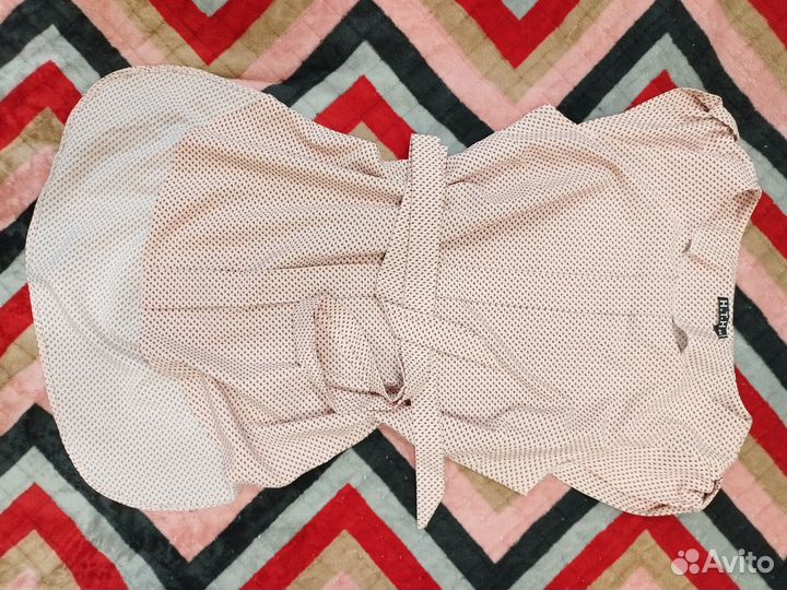 Пакет вещей на девушку 42 р