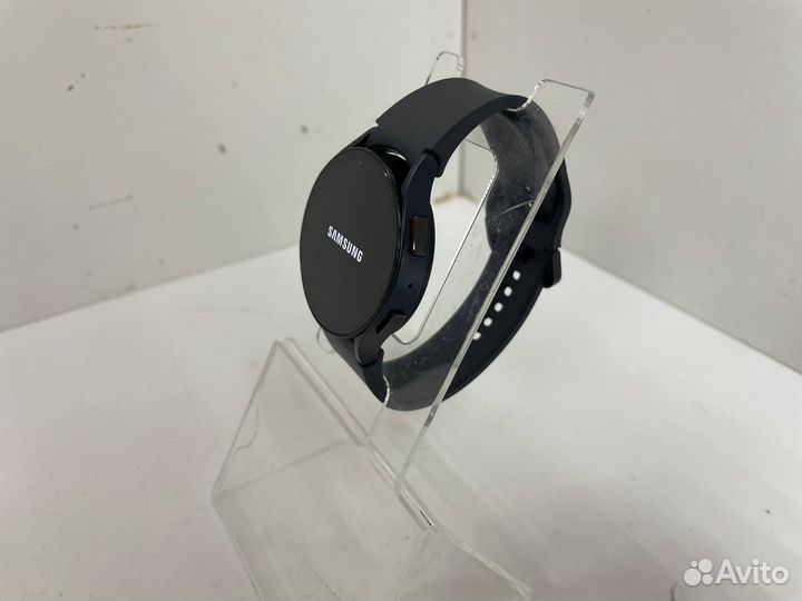 Умные Часы Samsung Galaxy Watch 6 44mm