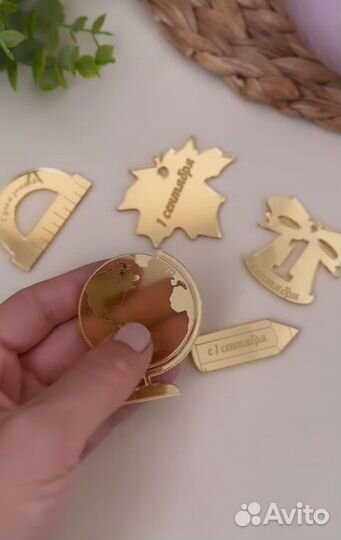 Гравировка и резка на лазере Балашиха