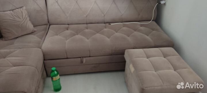 Диван угал бу