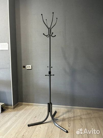 Вешалка напольная IKEA