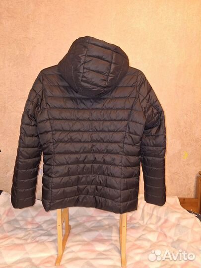 Куртка женская ls waikiki