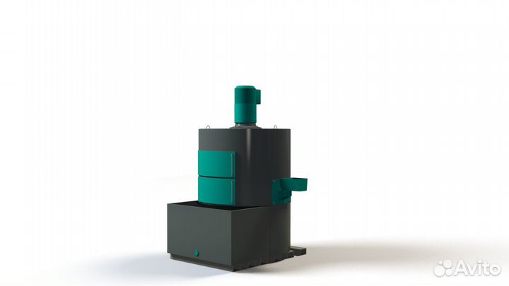 Воздушный отделитель этикетки, пр-во спб