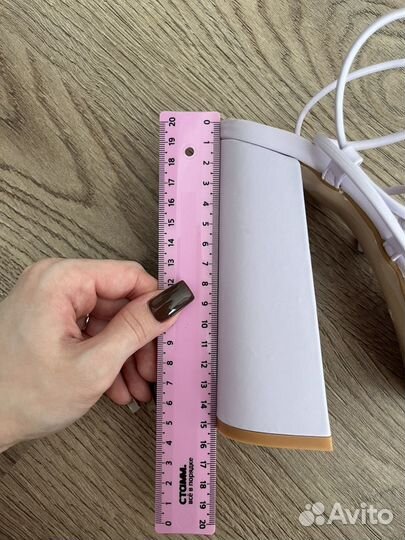 Туфли Братц