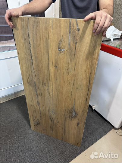 Столешница