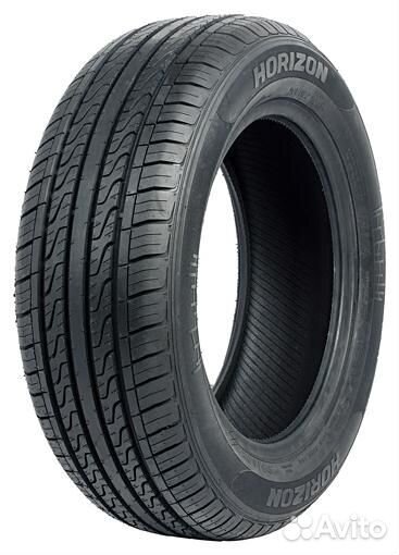 Headway HH301 185/60 R14 82H