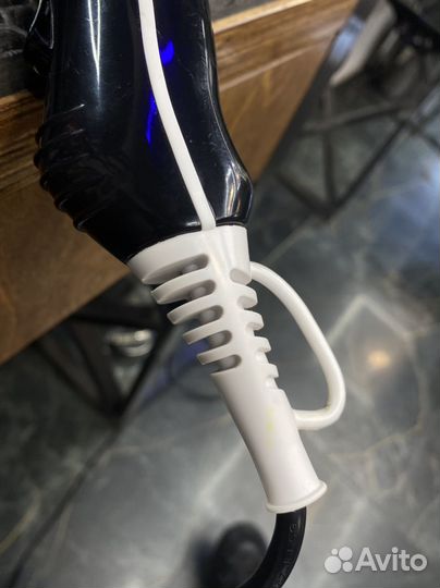 Профессианальный фен Wahl Super Dry