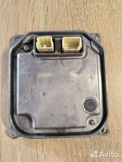 Блок Розжига LED toyota, lexus 85967-47010