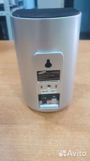 Bluetooth колонки 2.1 70W