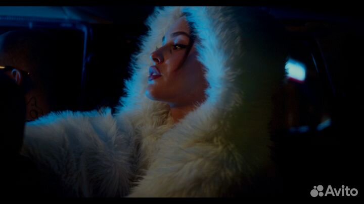 Видеомонтаж. Монтаж видео. Видео для бизнеса