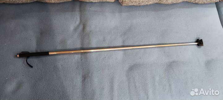 Селфи палка для экшн камеры/ фотоаппарата