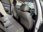 Chevrolet Cruze 1.8 AT, 2012, 208 142 км объявление продам